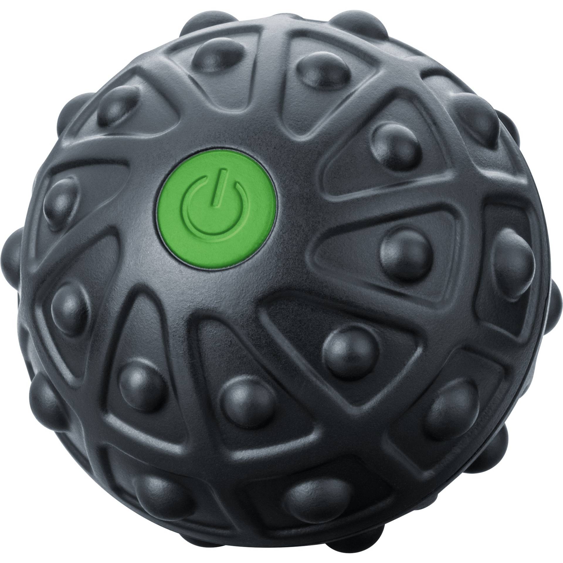 Massageball mit Vibration MG 10 , Massagegerät von Beurer