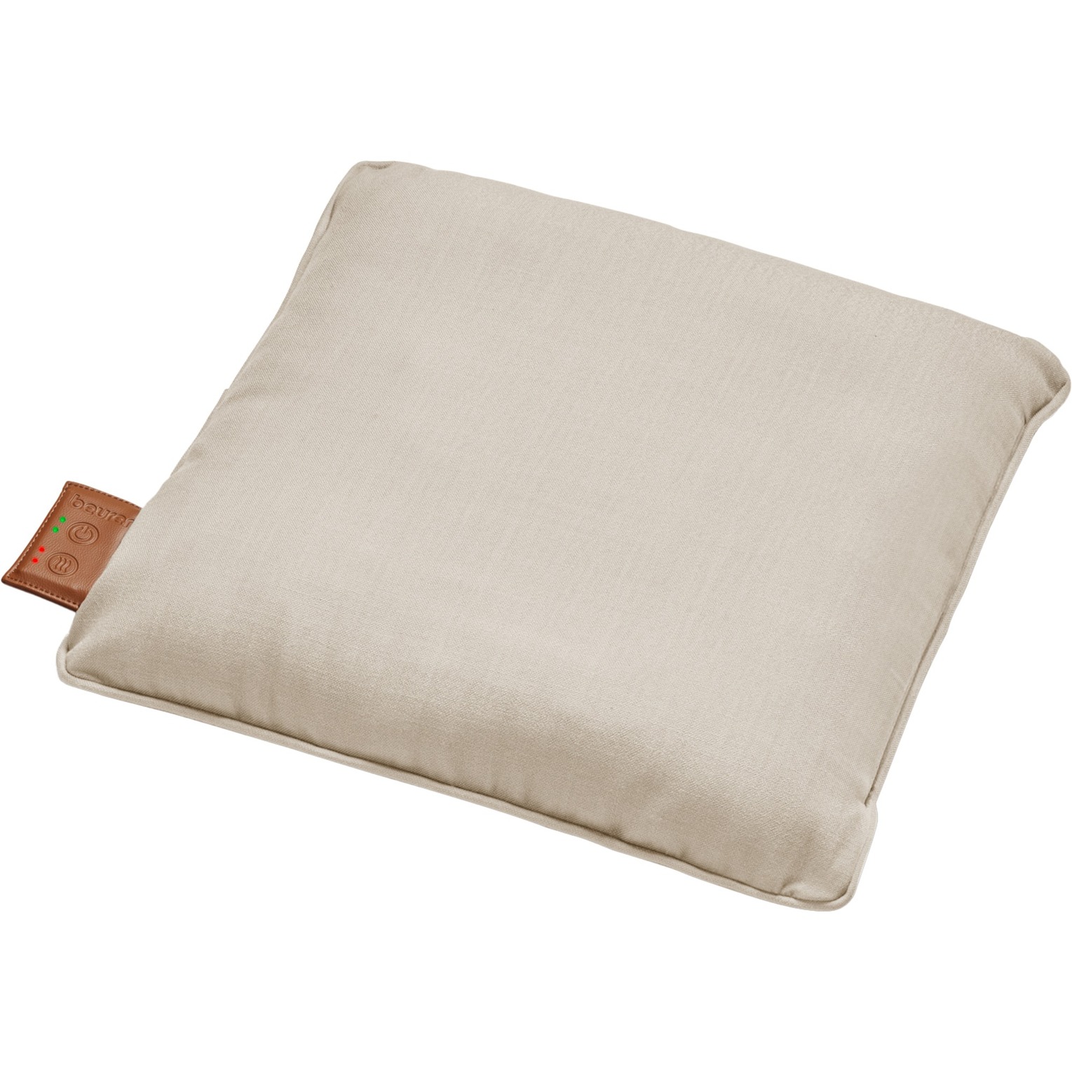 Shiatsu-Massagekissen MG 139 Shiatsu-Massagekissen MG 139 von Beurer
