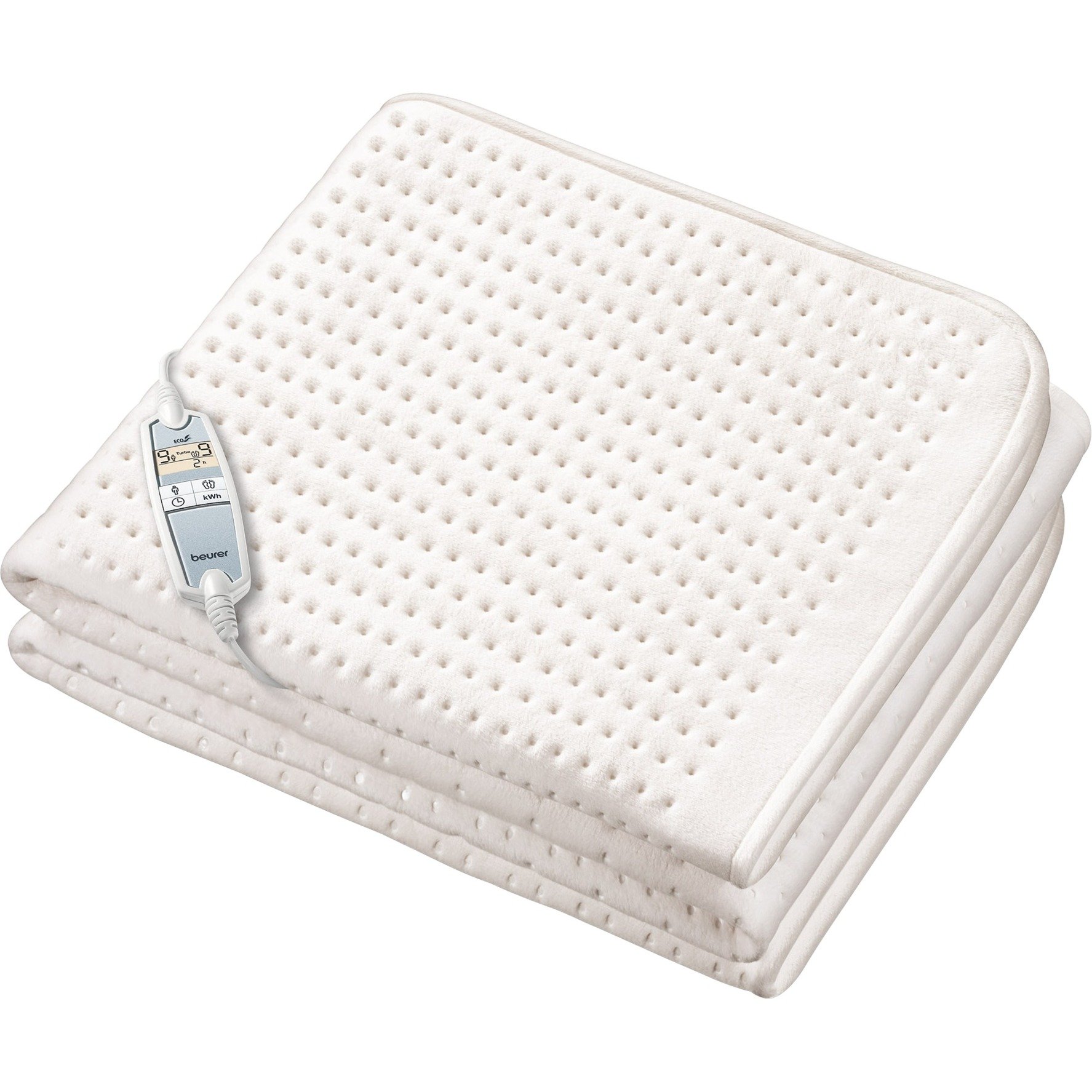 Spann-Wärmeunterbett UB 100 Cosy Spann-Wärmeunterbett UB 100 Cosy von Beurer