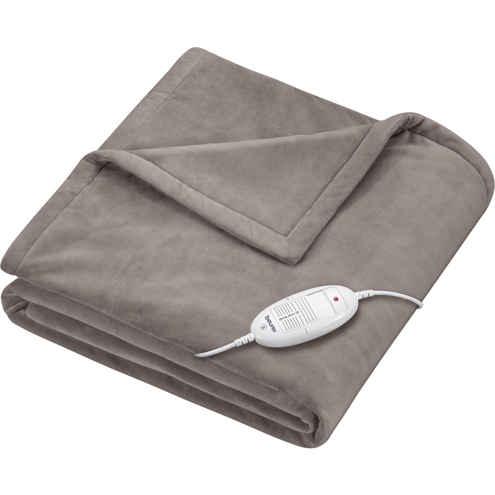 Wärmezudecke HD 75 Cosy , Heizdecke von Beurer