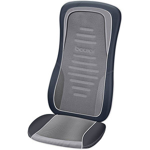beurer MG 315 Shiatsu Massageauflage beurer MG 315 Shiatsu Massageauflage von Beurer