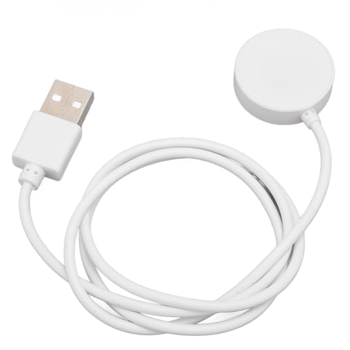29,1-Zoll-Smartwatch-Ladekabel für S8 Pro DT7 DT700 DT3 DT3 Pro, 5V 1A Magnetisches USB-effizientes, Sicheres Magnetisches Ladekabel für LY007plus Watch7 Pro X8 X7 Plus H9 Pro 29,1-Zoll-Smartwatch-Ladekabel für S8 Pro DT7 DT700 DT3 DT3 Pro, 5V 1A Magnetisches USB-effizientes, Sicheres Magnetisches Ladekabel für LY007plus Watch7 Pro X8 X7 Plus H9 Pro von Bewinner