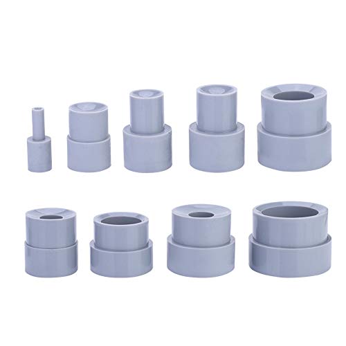 Bewinner 9 Teile/Paket 8-83mm Kamera objektiv Reparatur Werkzeuge, Gummi Reparatur Removal kit Reparatur objektiv Tool Set für Fotografen Bewinner 9 Teile/Paket 8-83mm Kamera objektiv Reparatur Werkzeuge, Gummi Reparatur Removal kit Reparatur objektiv Tool Set für Fotografen von Bewinner