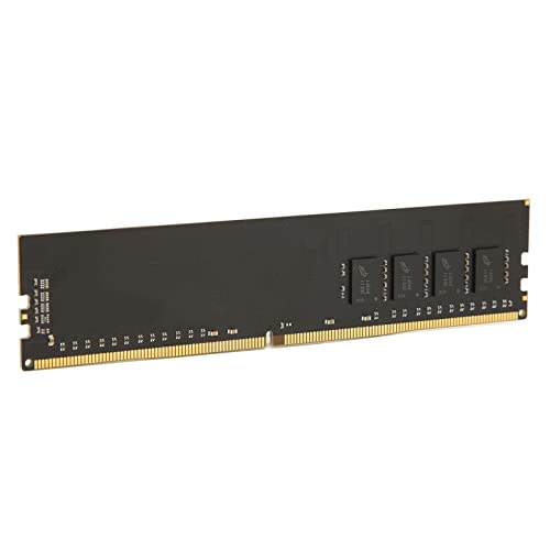 Bewinner DDR4 16GB 3200MHz Frequenz 288Pin Desktop-Speichermodul Zuverlässiges Desktop-PC-Computerspeichermodul für Desktop Bewinner DDR4 16GB 3200MHz Frequenz 288Pin Desktop-Speichermodul Zuverlässiges Desktop-PC-Computerspeichermodul für Desktop von Bewinner