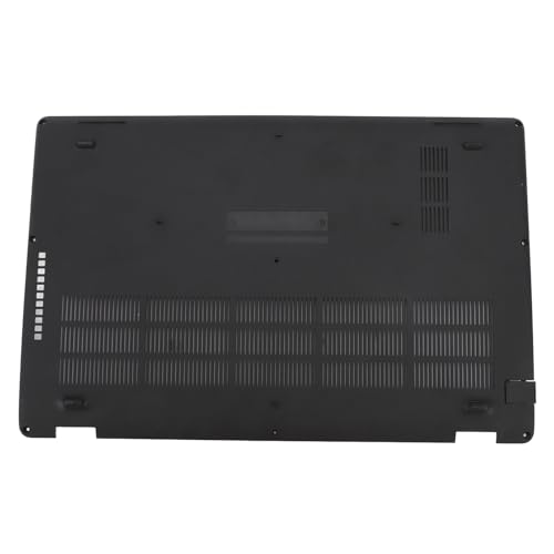 Bewinner Laptop-Unterteil-Abdeckung, Ersatz für Dell Latitude 5500 E5500, Professionelles Laptop-Zubehör für die Unterteil-Abdeckung von Bewinner