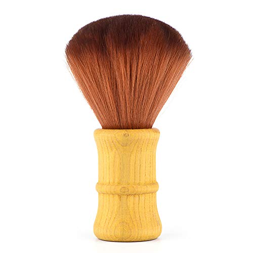 Bewinner Record Reinigungsbürste Schnell und effektiv Super Clean Anti-Static Record Staubentferner Professionell Zuverlässige Reinigungsbürste für LP-Schallplatten Bewinner Record Reinigungsbürste Schnell und effektiv Super Clean Anti-Static Record Staubentferner Professionell Zuverlässige Reinigungsbürste für LP-Schallplatten von Bewinner