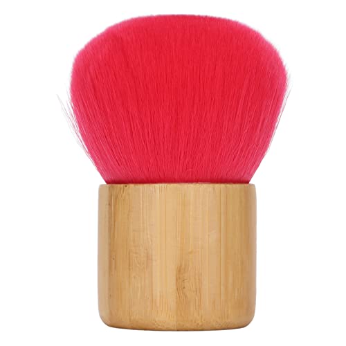 Schallplattenreiniger, Schallplattenbürste GK‑R50 LP Reinigungsbürste Antistatischer Weichfaser Schallplattenreiniger für Schallplatten CD Schallplattenreiniger, Schallplattenbürste GK‑R50 LP Reinigungsbürste Antistatischer Weichfaser Schallplattenreiniger für Schallplatten CD von Bewinner