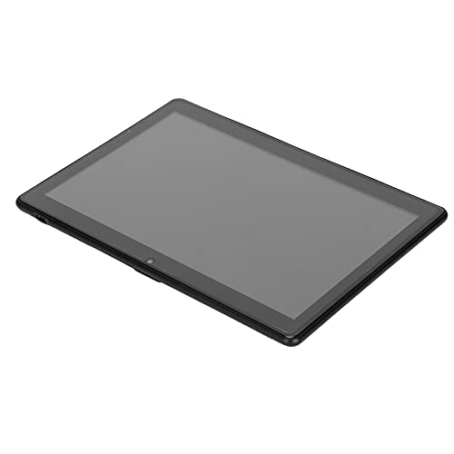 Bewinner Tablet 10 Zoll, 1GB RAM 32GB ROM 5.1 Tablet, Full View 1280x800 IPS HD Display Flat PC, Octa-Core Prozessor, Wi-Fi Support, 5000mAh Akku (EU-Stecker) von Bewinner