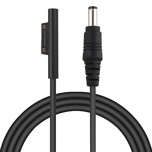 Bewinner Tablet-Ladekabel für Pro 4/3 Tablet, 1,5 M Netzteiladapter Ladekabel mit Licht für Pro 4/3 Tablet von Bewinner