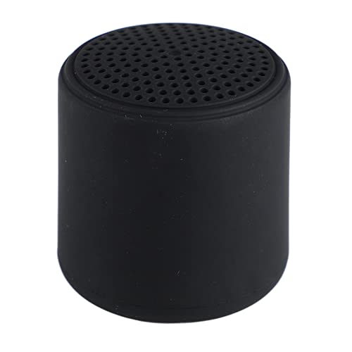 Bluetooth-Lautsprecher, Wasserdichter Tragbarer -Funklautsprecher mit Integriertem Mikrofon, Echter Kabelloser Stereo-Lautsprecher für den Innen- und Außenbereich mit von Bewinner