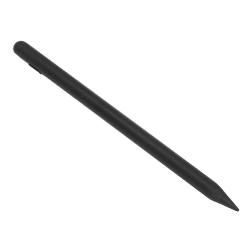 Eingabestift, One Touch Start, Handflächenunterdrückung, Neigungsempfindlichkeit, Ultrafeine Spitze, Kompatibel mit OS Tablets 2018 und Höher Zum Skizzieren, Färben und Notieren von Bewinner