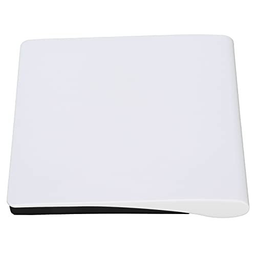 Externes DVD-Laufwerk für Laptop, Tragbares USB3.0-CD/DVD +/-RW-Laufwerk, Tragbarer Optischer Brenner, CD-ROM-Brenner DVD-Player für Desktop/PC//OS Externes DVD-Laufwerk für Laptop, Tragbares USB3.0-CD/DVD +/-RW-Laufwerk, Tragbarer Optischer Brenner, CD-ROM-Brenner DVD-Player für Desktop/PC//OS von Bewinner
