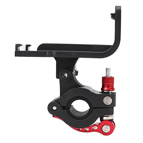 Fernbedienung Fahrradhalter, Bar Handhalterung Fahrrad Handyhalter Clip für Mini3 Pro für 3 Air 2S Air 2 2 Drohne RC Luftaufnahmen Fernbedienung Fahrradhalter, Bar Handhalterung Fahrrad Handyhalter Clip für Mini3 Pro für 3 Air 2S Air 2 2 Drohne RC Luftaufnahmen von Bewinner