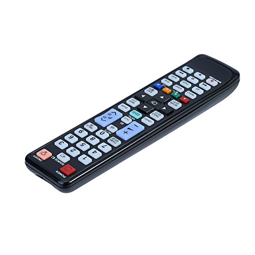 Fernsehsteuerung, Fernbedienung für -01039A Austausch der Fernbedienung von Bewinner