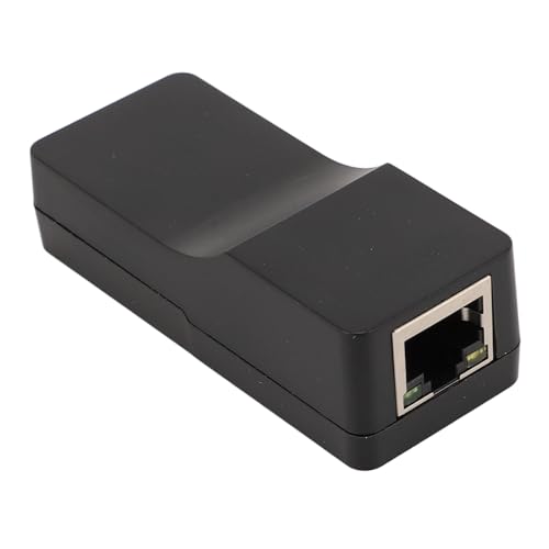 JB Tool USB-Adapter für FW 9.0 11.0 System, One Key PPPwn Dongle mit Ethernet Typ C Kabel, One Key JB Tool Mod Kit Spielzubehör, GoldHEN für Homebrew Enabler für Slim Pro JB Tool USB-Adapter für FW 9.0 11.0 System, One Key PPPwn Dongle mit Ethernet Typ C Kabel, One Key JB Tool Mod Kit Spielzubehör, GoldHEN für Homebrew Enabler für Slim Pro von Bewinner