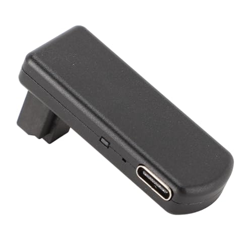 JB Tool USB-Adapter für FW 9.0 11.0 System, PPPwn-Dongle mit Ethernet-Typ-C-Kabel, GoldHEN für Homebrew Enabler für Slim Pro von Bewinner