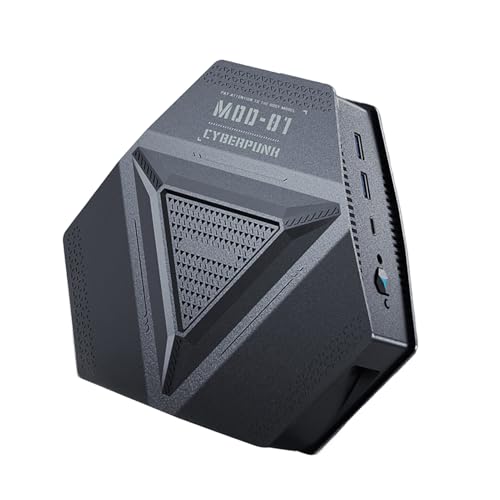 Minis -PC -Desktop -Computer, I9 12900H -Prozessor 32G DDR4 1TB SSD, Gewinnt 11 Minis -Gaming -PC -Unterstützung WI FI 6 BT5.0 5GHz 2,5G LAN 8K 3 Display, Micro -Desktop Minis -PC -Desktop -Computer, I9 12900H -Prozessor 32G DDR4 1TB SSD, Gewinnt 11 Minis -Gaming -PC -Unterstützung WI FI 6 BT5.0 5GHz 2,5G LAN 8K 3 Display, Micro -Desktop von Bewinner