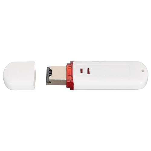 USB-Fernausführungs-USB-WLAN-Injektor für Computer, 150 Mbit/s Kleiner Kompakter W-USB-Injektor, der die Fernausführung Interaktiver Befehle und Skripte auf Dem Ziel Ermöglicht von Bewinner