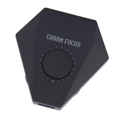 USB Tastatur Maus Adapter für / PS5/ Switch Pro Controller, Wireless for Controller Adapter Konverter, Kompatibel für XIM für ReaSnow für Titan für Cronus USB Tastatur Maus Adapter für / PS5/ Switch Pro Controller, Wireless for Controller Adapter Konverter, Kompatibel für XIM für ReaSnow für Titan für Cronus von Bewinner