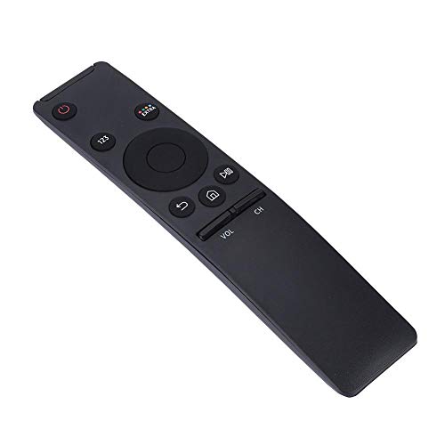Universal Fernbedienung für HD-Fernseher ABS 4K HD Ersatz Smart TV-Fernbedienung für TV AKB72915206, mehr 8 m Entfernung Universal Fernbedienung für HD-Fernseher ABS 4K HD Ersatz Smart TV-Fernbedienung für TV AKB72915206, mehr 8 m Entfernung von Bewinner