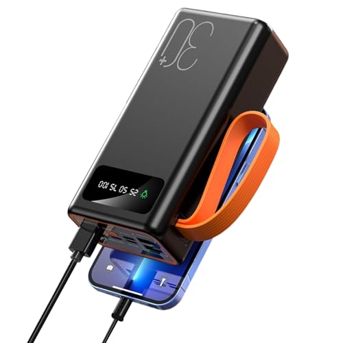 Bexdug Solar Ladegerät Für Smartphones - Mobiler Solarpanel Powerbank - Kompakte Externe Batterie Mit Langer Laufzeit Für Outdoor Aktivitäten Wie Wandern, Bergsteigen Und Camping Bexdug Solar Ladegerät Für Smartphones - Mobiler Solarpanel Powerbank - Kompakte Externe Batterie Mit Langer Laufzeit Für Outdoor Aktivitäten Wie Wandern, Bergsteigen Und Camping von Bexdug