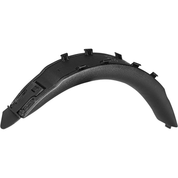 Beyerdynamic 937673 Headband Cushion for DT 700/900 Pro X von Beyerdynamic