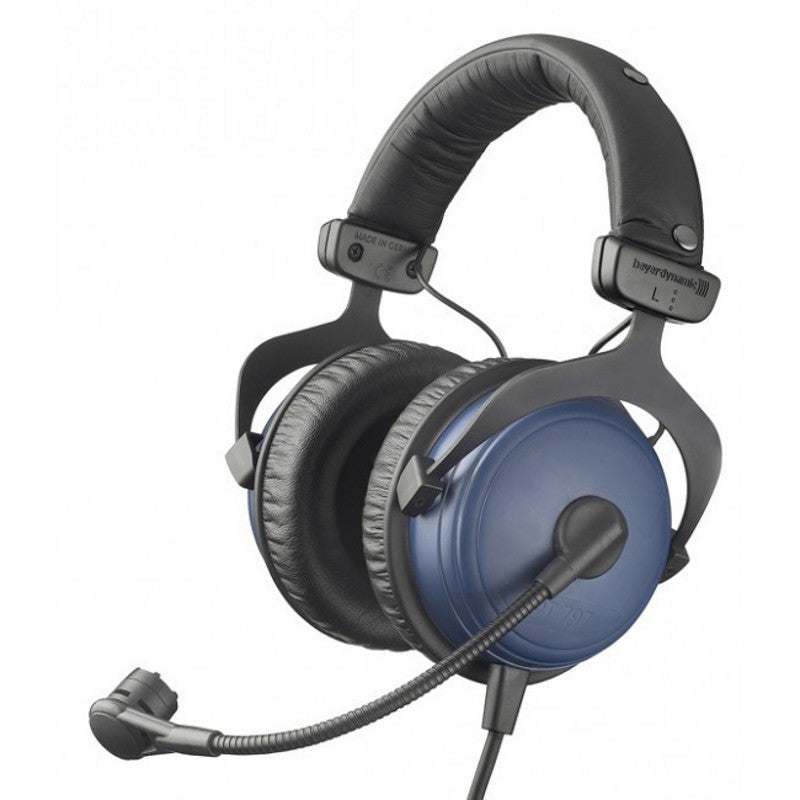 Beyerdynamic DT-797 PV Kopfhörer mit Mikrofon von Beyerdynamic