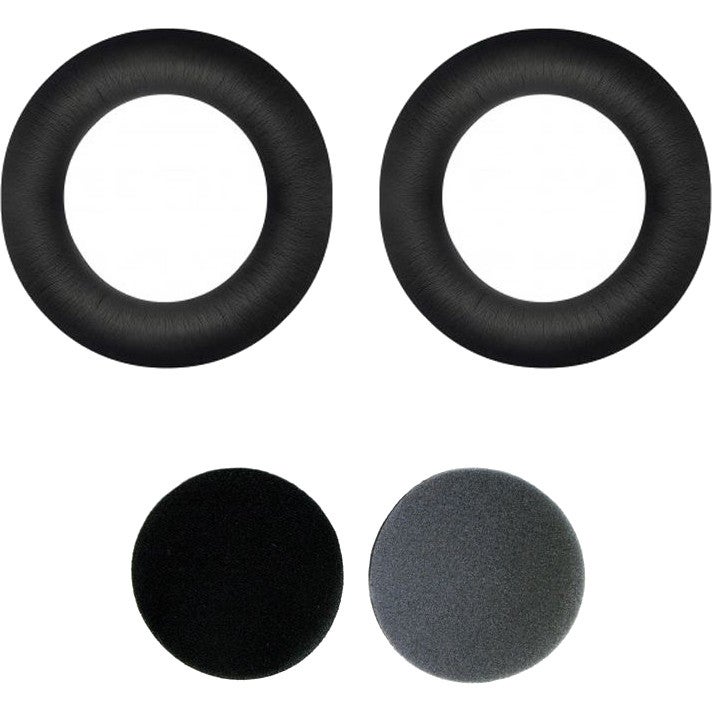Beyerdynamic EDT 1770D dragon leather ear pads von Beyerdynamic