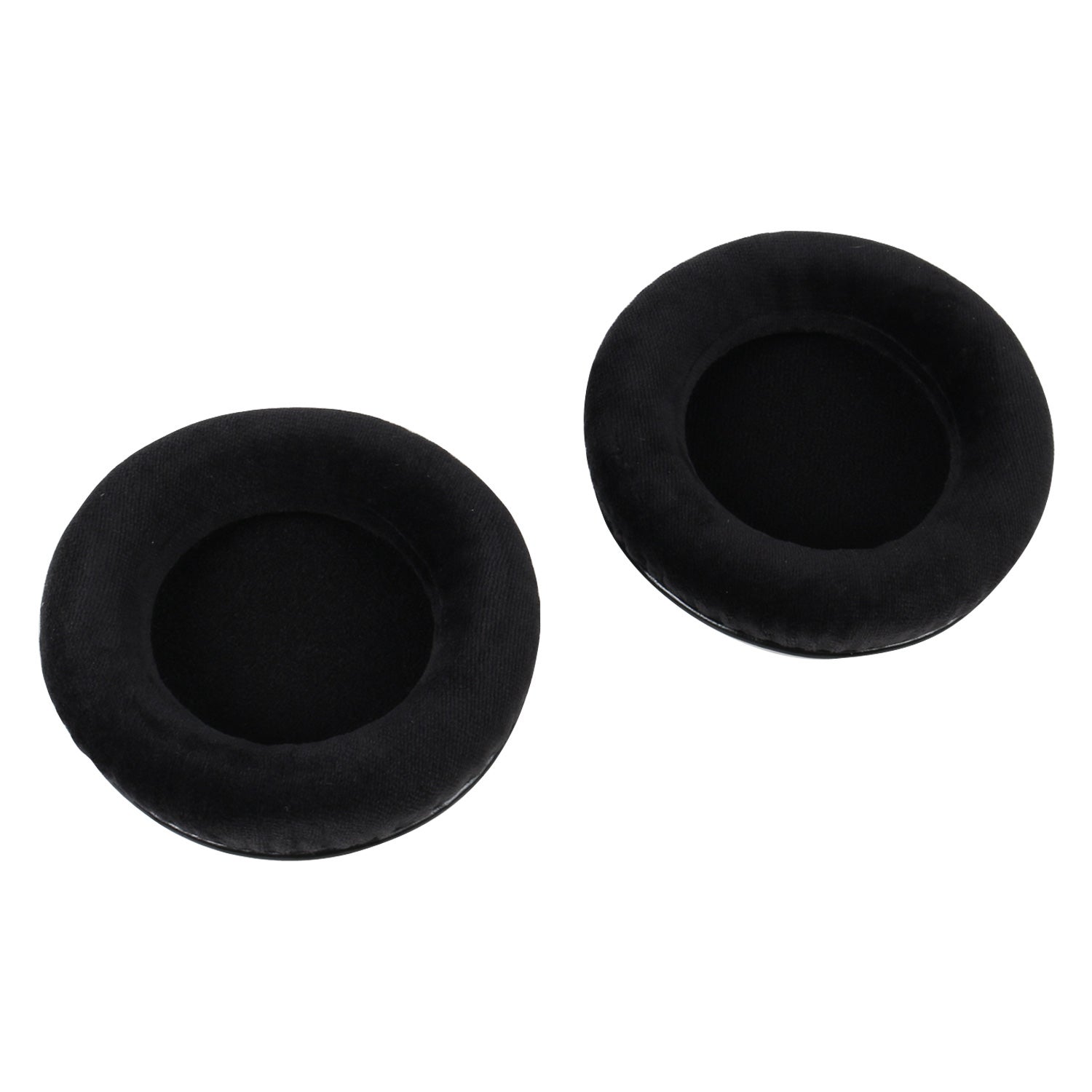Beyerdynamic EDT 770 VB Samt-Ohrkissen, schwarz Beyerdynamic EDT 770 VB Samt-Ohrkissen, schwarz von Beyerdynamic