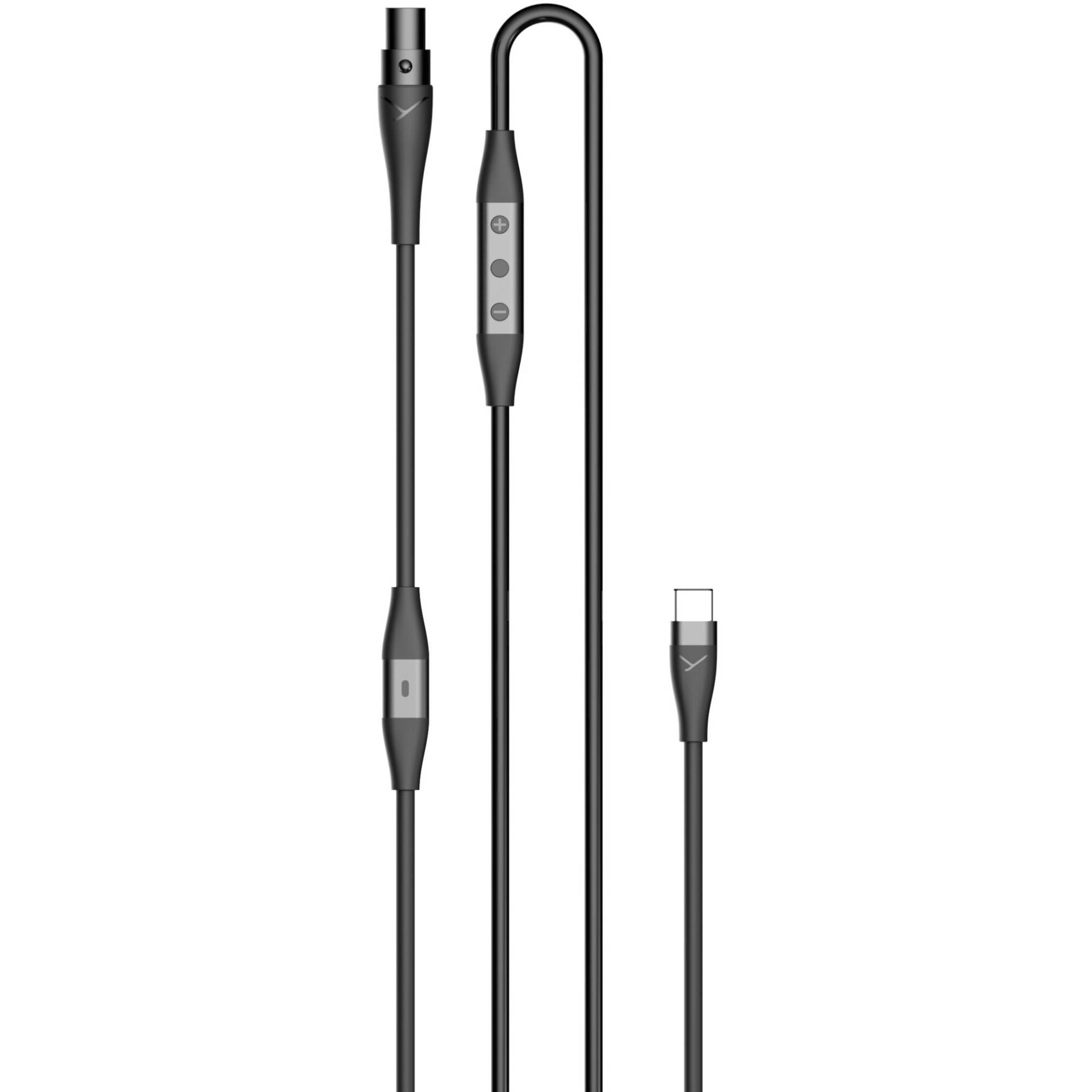 Beyerdynamic PRO X USB-C Headphone Cable with Built-In DAC von Beyerdynamic