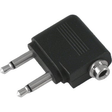 Beyerdynamic Plane Adaptor for T5p/T50p/T51p/T70p von Beyerdynamic