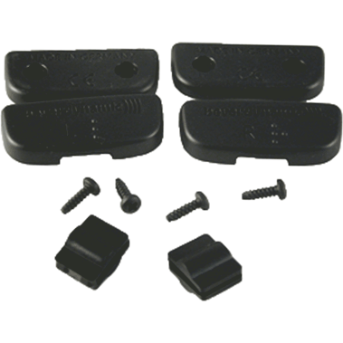Beyerdynamic Slider-Reparaturkit Beyerdynamic Slider-Reparaturkit von Beyerdynamic