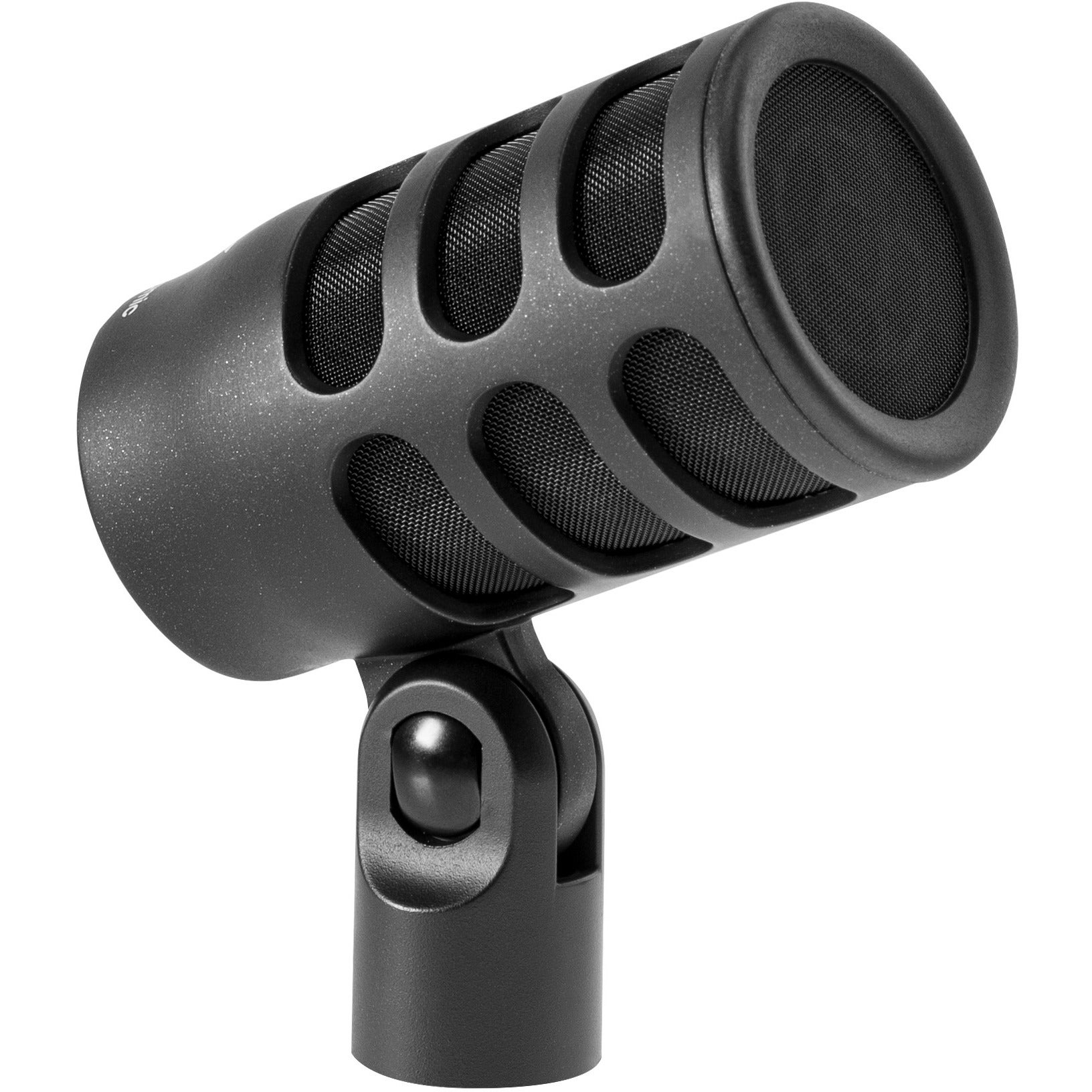 Beyerdynamic TG I51 Dynamic Instrument Microphone Beyerdynamic TG I51 Dynamic Instrument Microphone von Beyerdynamic