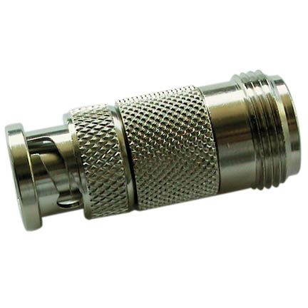 Beyerdynamic ZAA TNC(F)-BNC(M) antenna adapter von Beyerdynamic