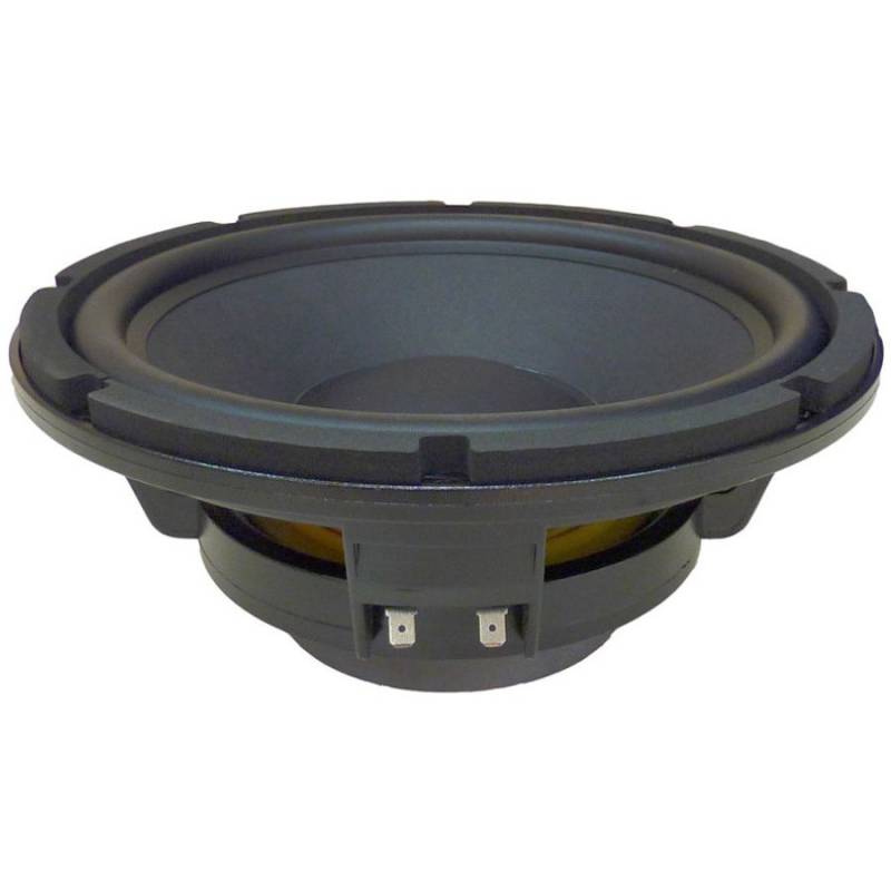 Beyma 10BR60 V2 Studio-Basslautsprecher von Beyma