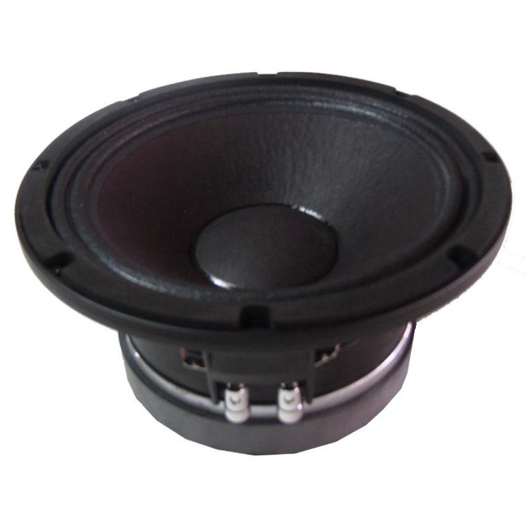 Beyma 10G40 Profi-Tieftöner von Beyma