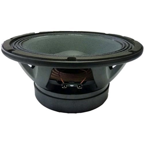 Beyma 10MC500 Bassbox (Mitten/Tiefen) für den Profi von Beyma