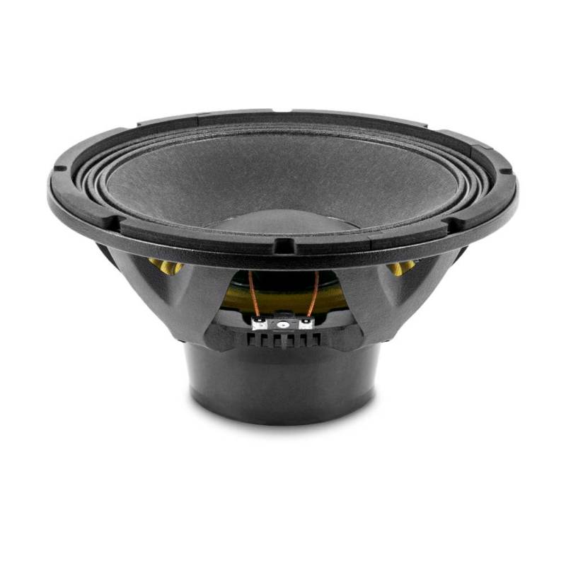 Beyma 10MC700Nd 700W, 8 Ohm Professional 10-inch Low-Mid Bass Speaker von Beyma