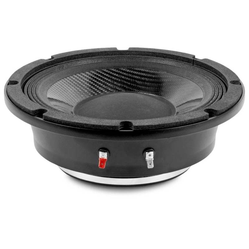 Beyma 10MCF400Nd 400W, 8 Ohm Professional 10-inch Mid Speaker von Beyma