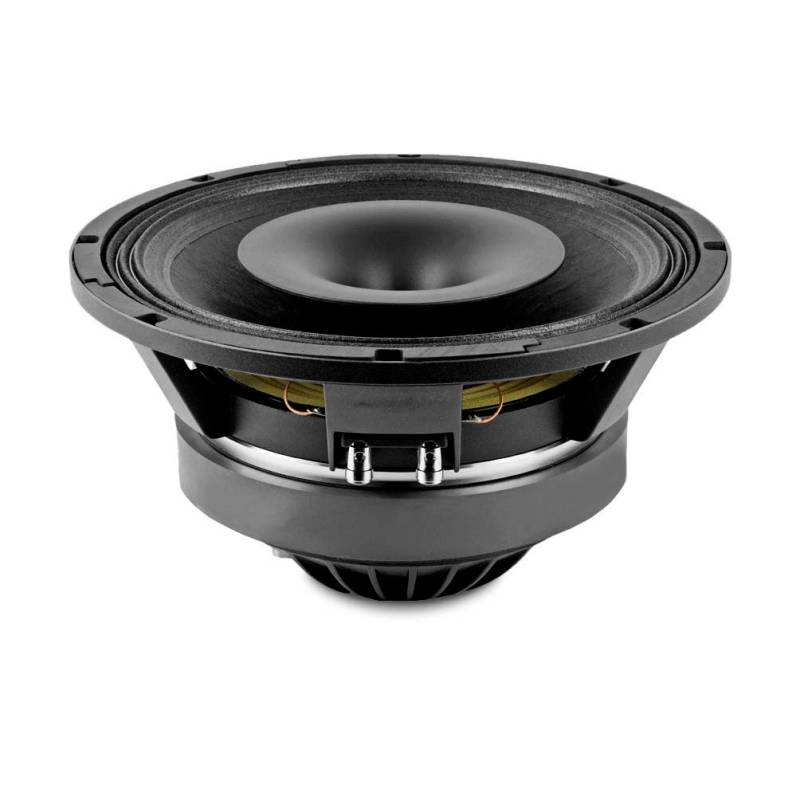 Beyma 12CXA400Fe 12-inch Full-Range Coaxial Ferrite Speaker von Beyma