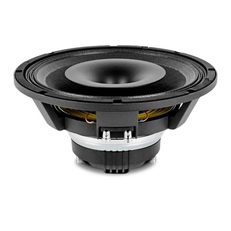 Beyma 12CXA400Nd 12-inch Full-Range Coaxial Neodymium Speaker von Beyma