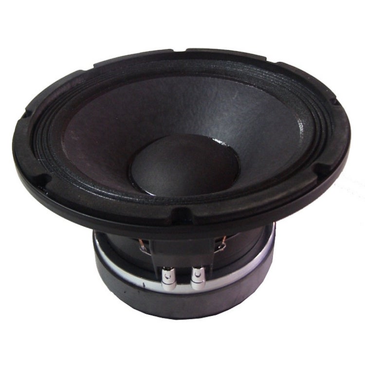 Beyma 12G40 Tieftöner von Beyma