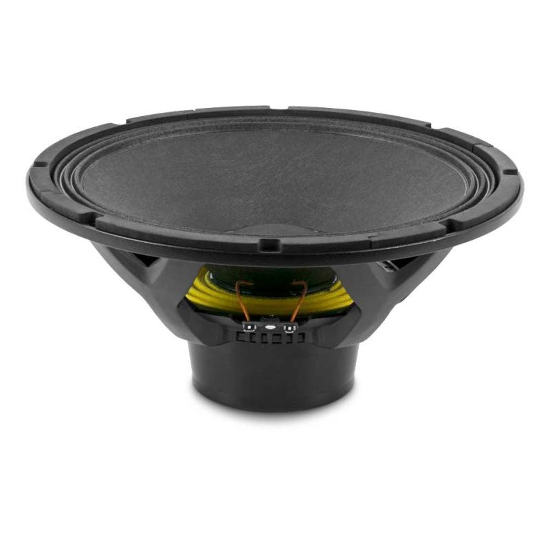 Beyma 12MC700Nd 700W, 8 Ohm Professional 12-inch Low-Mid Bass Speaker von Beyma