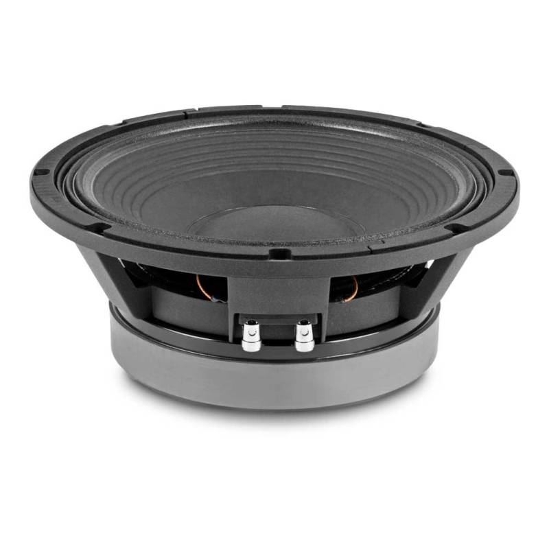 Beyma 12P80Fe/V2 700W, 8 Ohm Ferrite 12-inch Low-Mid Bass Speaker von Beyma