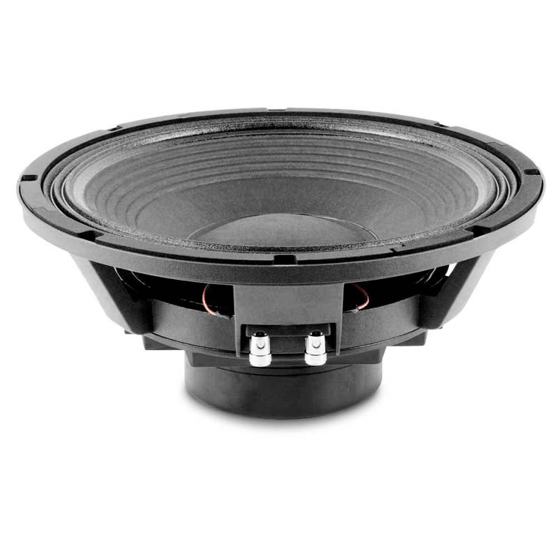 Beyma 12P80Nd/V2 700W, 8 Ohm Neodymium 12-inch Low-Mid Bass Speaker von Beyma