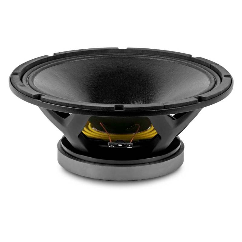 Beyma 12WR400 400W, 8 Ohm Professional 12-inch Low-Mid Bass Speaker von Beyma