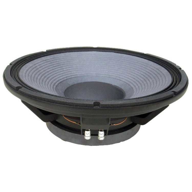 Beyma 15LX60V2 Basslautsprecher für den Profi von Beyma