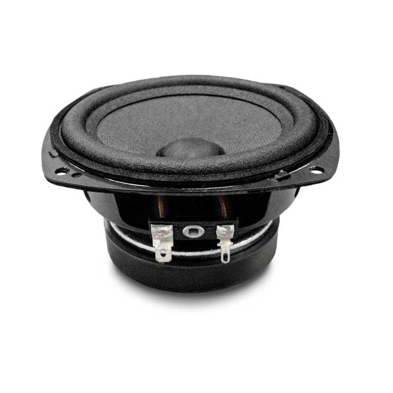 Beyma 4FR40 4" Full-Range Passive Ferrite Speaker (40W / 8 Ohms) von Beyma