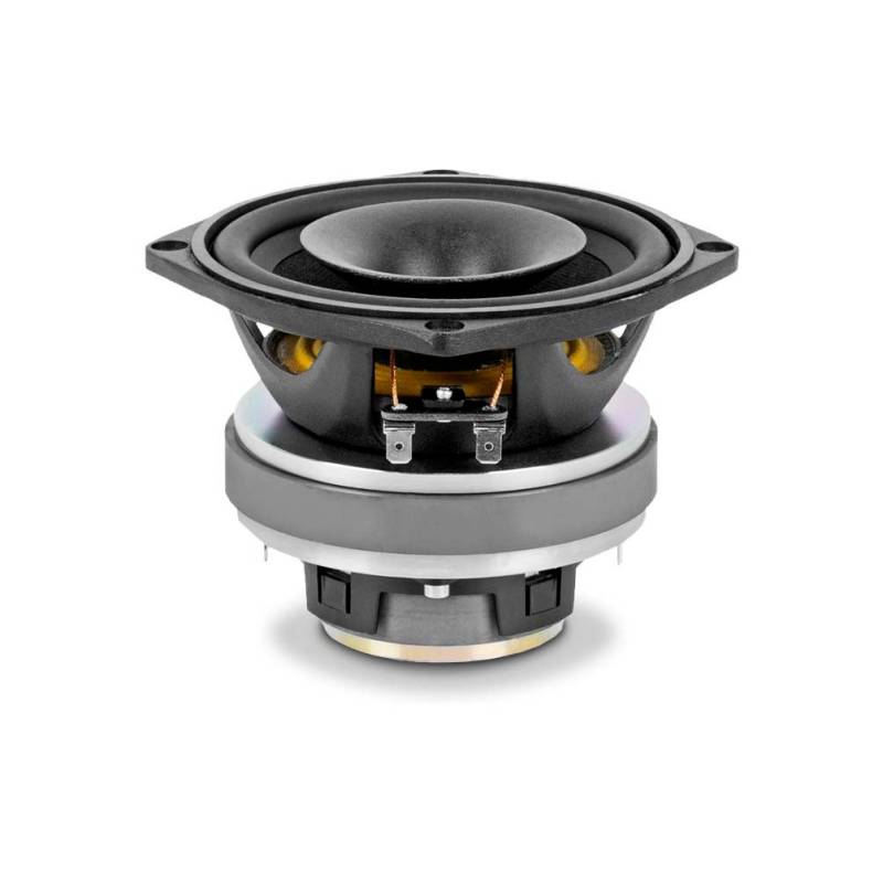 Beyma 5CX200Fe 5-inch Full-Range Professional Coaxial Ferrite Speaker von Beyma