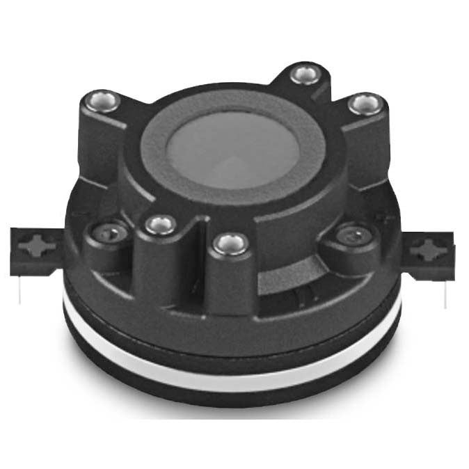 Beyma CD1Nd 20W, 1-inch Professional Neodymium Compression Driver von Beyma